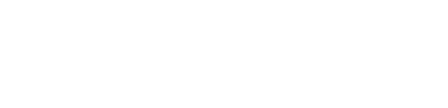 holzjob.eu