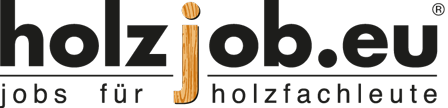 Holzjob.eu