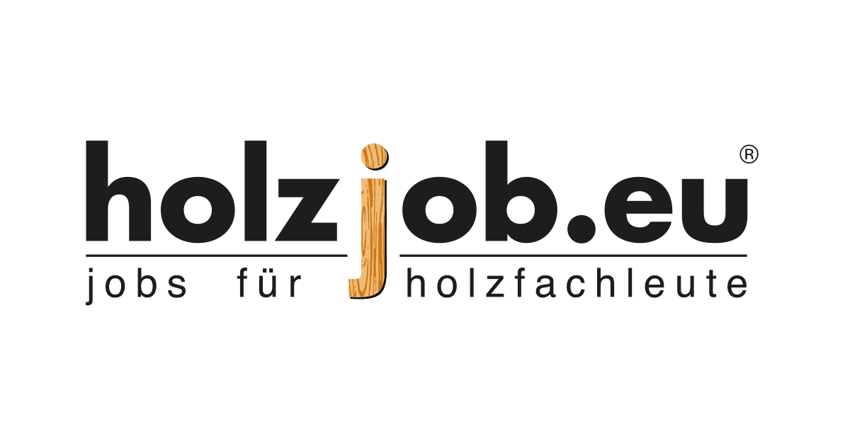 (c) Holzjob.eu