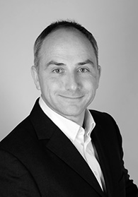 DI Stefan Leo Vötter