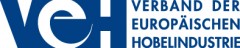 Verband der Europäischen Hobelindustrie (VEH)