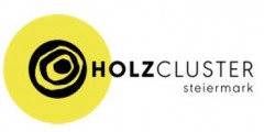 Holzcluster Steiermark GmbH