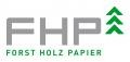 FHP Kooperationsplattform Forst Holz Papier