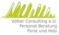 Vötter Consulting e.U.