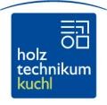 Holztechnikum Kuchl (HTL, FS, Internat)