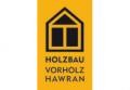 Holzbau Vorholz Hawran GmbH