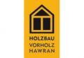 Holzbau Vorholz Hawran GmbH