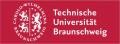 TU Braunschweig - Institut für Baustoffe, Massivbau und Brandschutz