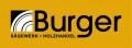 Sägewerk Holzhandel Franz Burger e.U.