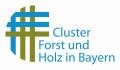 Cluster Initiative Forst und Holz in Bayern GmbH