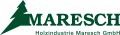 Holzindustrie Maresch GmbH