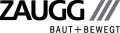 Zaugg AG Rohrbach