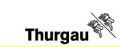 Kantonale Verwaltung Thurgau