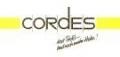 Cordes GmbH & Co. KG