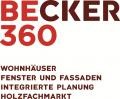 BECKER 360 - Holzbau Becker & Sohn GmbH