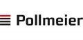 Pollmeier Massivholz GmbH & Co. KG