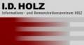 I.D. HOLZ e.V.