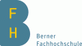 Berner Fachhochschule