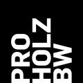 proHolzBW GmbH