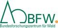 BFW Bundesforschungszentrum für Wald