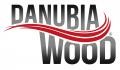 Danubia Wood Trading GmbH