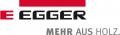EGGER Holzwerkstoffe Wismar GmbH & Co. KG