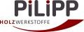 Pilipp Vertriebsges. für Sperrholz + Bauelemente mbH
