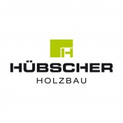 HÜBSCHER HOLZBAU AG