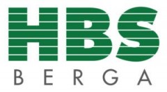 HBS Berga GmbH & Co. KG