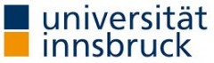 Universität Innsbruck, Institut für Konstruktion und Materialwissenschaften