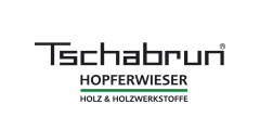 Tschabrun - Hopferwieser GmbH