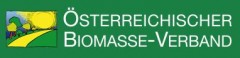 Österreichischer Biomasse-Verband