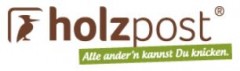 holzpost GmbH