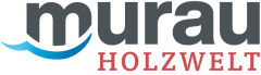 Holzwelt Murau