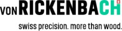 vonrickenbach.swiss ag