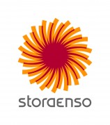 Stora Enso Wood Products GmbH