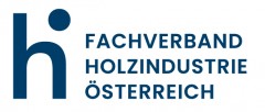 Fachverband der Holzindustrie Österreichs