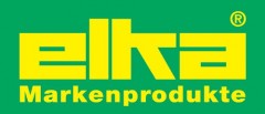 elka-Holzwerke GmbH