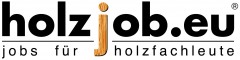 Holzjob.eu - Jobs für Holzfachleute