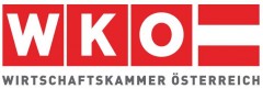 Wirtschaftskammer Österreich