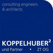 Koppelhuber² und Partner ZT OG