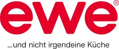 ewe Küchen GmbH