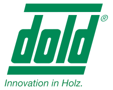 Dold-Holzwerke GmbH