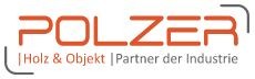 Polzer Innenausbau GmbH & Co. KG
