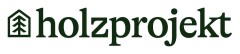 holzprojekt AG