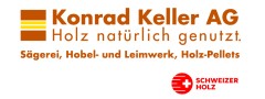 Konrad Keller AG