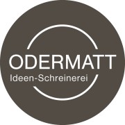 Odermatt AG Ideen-Schreinerei