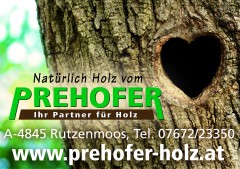 Prehofer Holz GmbH