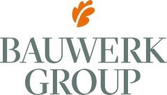 Bauwerk Group Schweiz AG