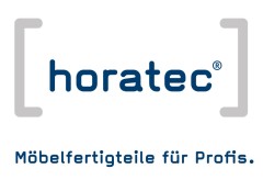 Horatec GmbH